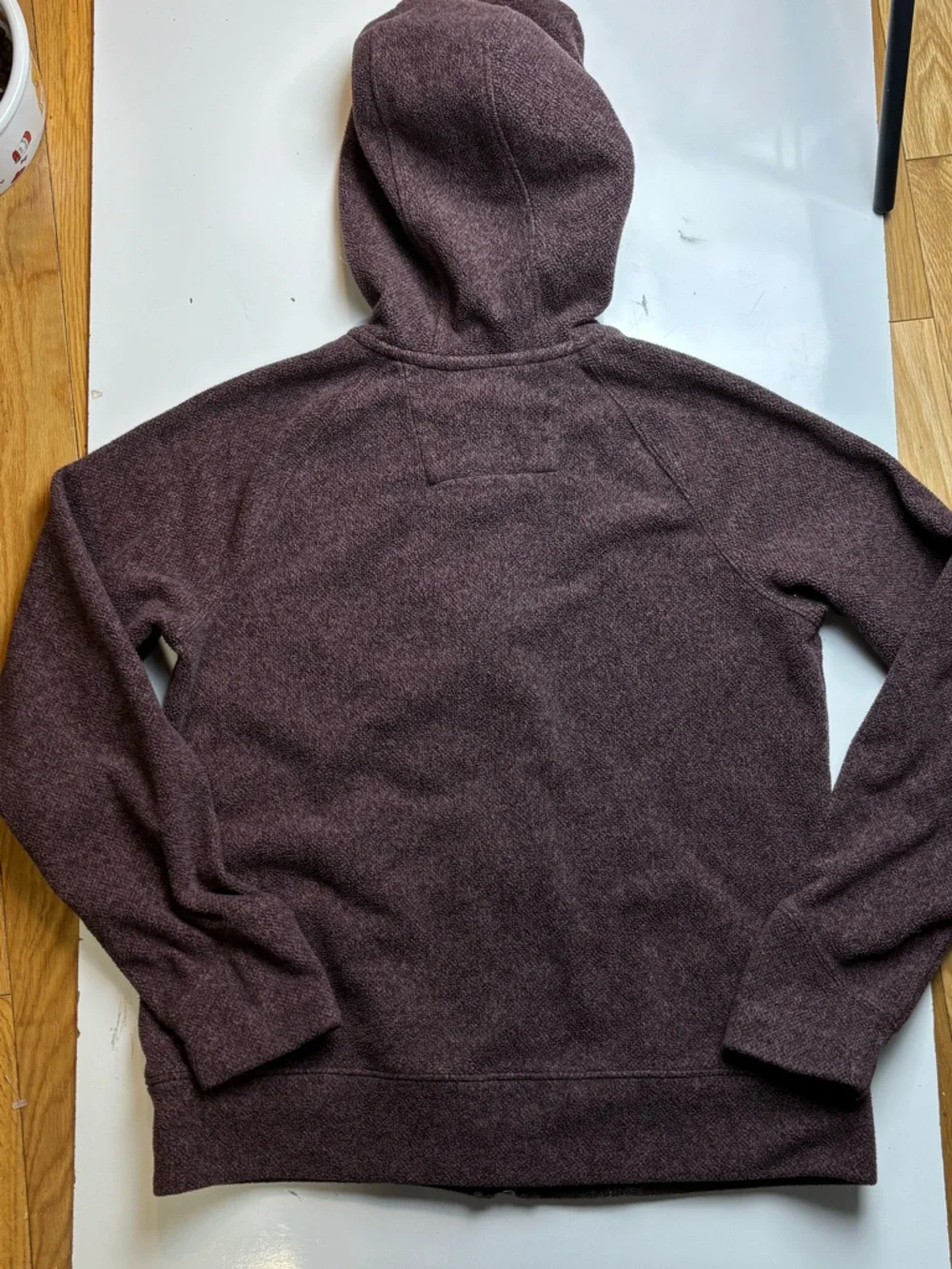 Carhartt women’s kentwood